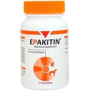 epakitin - enfermedad renal crónica