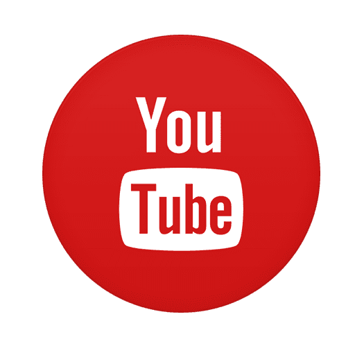 YT