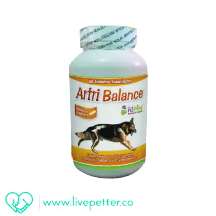 Artri Balance