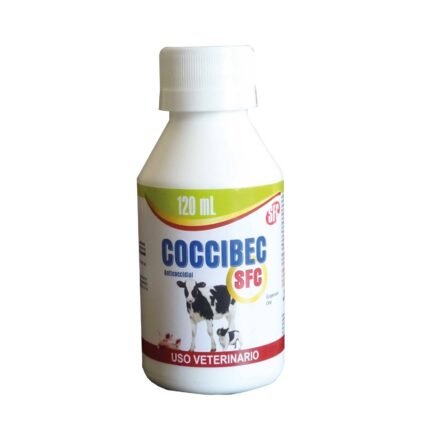 Coccibec