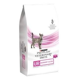 Proplan UR Felino - Imagen 2