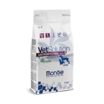 Monge VetSolution Gastrointestinal Adult canine