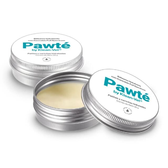 Pawte