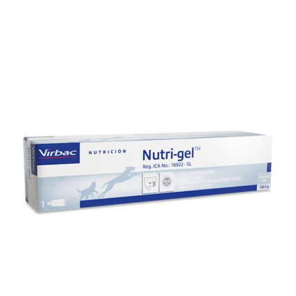 nutri-gel